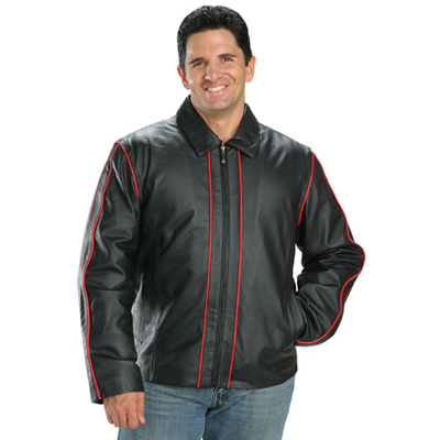 Men Fashion Jacket